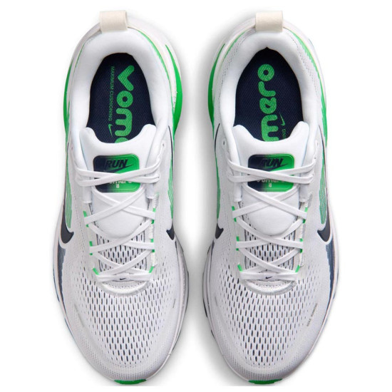 Nike Vomero 18